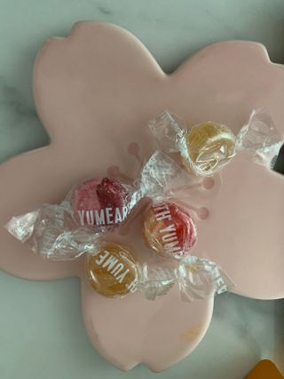 셀럽봉봉님이 올린 리뷰 사진 2