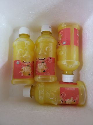 o7902o님이 올린 리뷰 사진 2