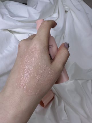 헤이리야님이 올린 리뷰 사진 1