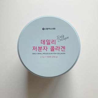 torius님이 올린 리뷰 사진 3