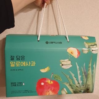 마마루샤님이 올린 리뷰 사진 3
