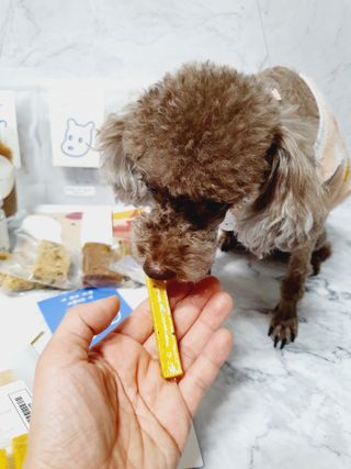 달콤오기님이 올린 리뷰 사진 3