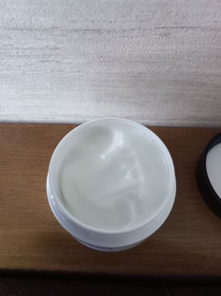 람보슈터님이 올린 리뷰 사진 3