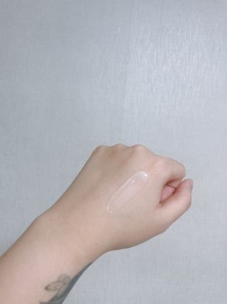 연쨩님이 올린 리뷰 사진 4