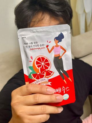 블리뚜님이 올린 리뷰 사진 4