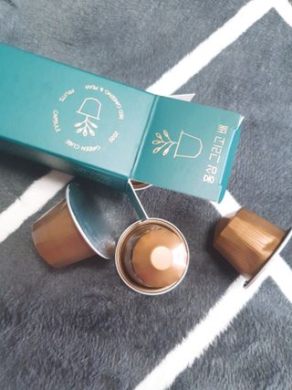 공주z님이 올린 리뷰 사진 1
