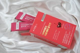미쓰리님이 올린 리뷰 사진 1