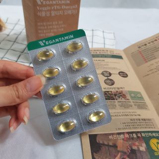 지니그램님이 올린 리뷰 사진 3