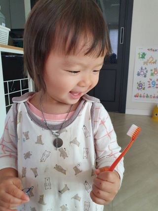 강민지님이 올린 리뷰 사진 3