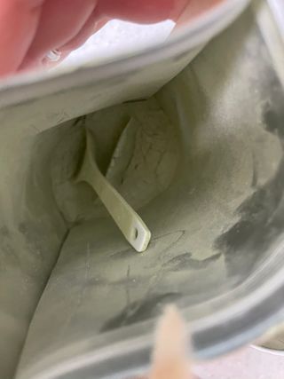이루릴님이 올린 리뷰 사진 3