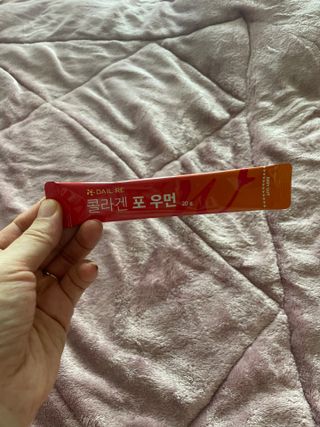 쮸유마미님이 올린 리뷰 사진 3