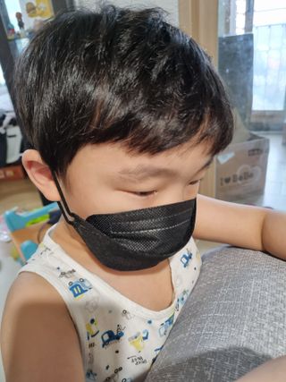 한방두방맘님이 올린 리뷰 사진 4