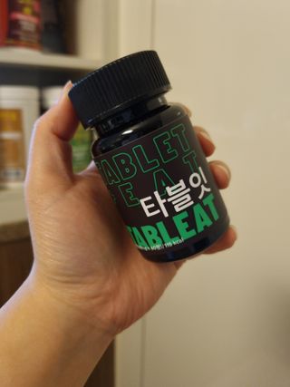 ghkwlsssss님이 올린 리뷰 사진 2
