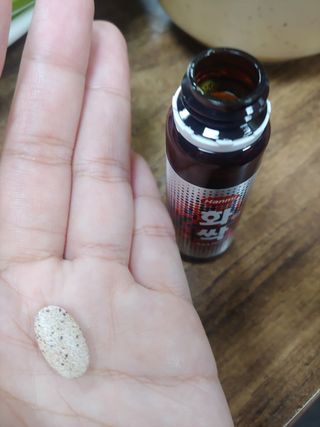 부산언니님이 올린 리뷰 사진 3