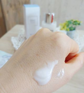 바다벼리님이 올린 리뷰 사진 4