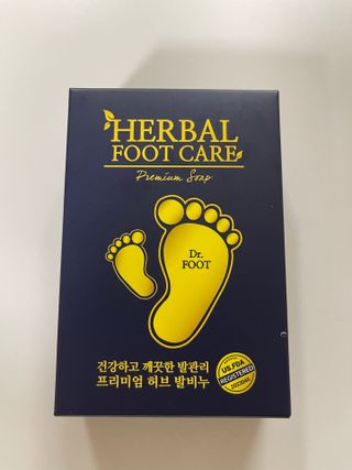 sunny83님이 올린 리뷰 사진 4