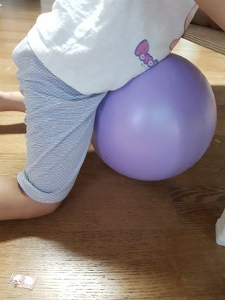 김진선님이 올린 리뷰 사진 3