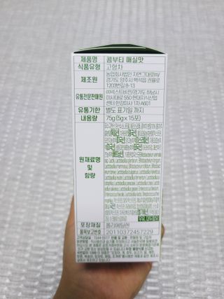 SunheeKim님이 올린 리뷰 사진 3