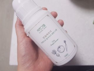 바나님이 올린 리뷰 사진 2