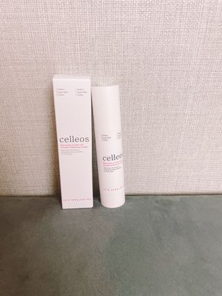 labella님이 올린 리뷰 사진 3