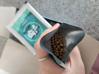 뽀야님이 올린 리뷰 사진 1