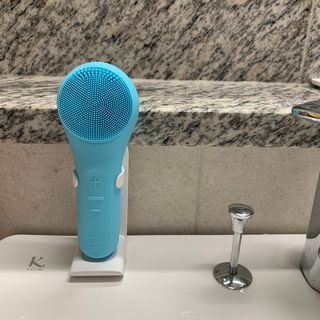 군대갔다온여자님이 올린 리뷰 사진 1