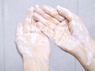 소보루님이 올린 리뷰 사진 3