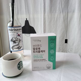 키키님이 올린 리뷰 사진 4