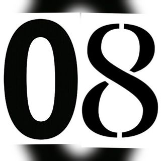 0.8L 마케팅팀 - — 5점을 준 리뷰어가 2021년 5월 올린 사용 사진