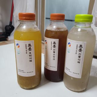 응답하라공팔님이 올린 리뷰 사진 1