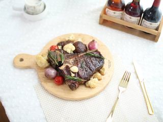 수수양님이 올린 리뷰 사진 2