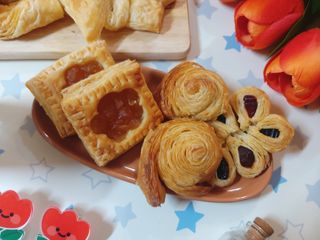 jeeun2da님이 올린 리뷰 사진 3