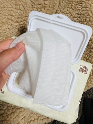 으콩님이 올린 리뷰 사진 4