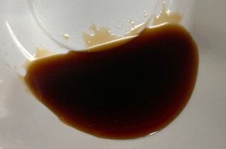 자연에온 아르긴포스 L-아르기닌 5555mg 스틱 15개입 1박스 — 5점을 준 리뷰어가 2021년 5월 올린 사용 사진