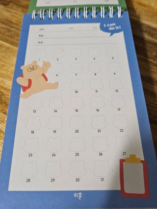 새벽님이 올린 리뷰 사진 1