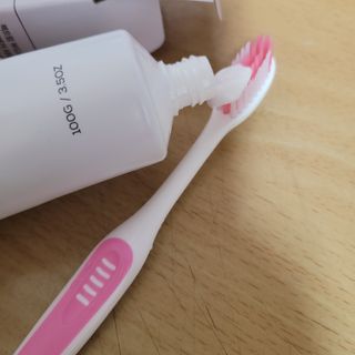 반딧불이님이 올린 리뷰 사진 3