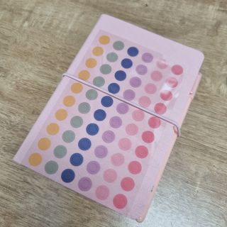 우무리님이 올린 리뷰 사진 1