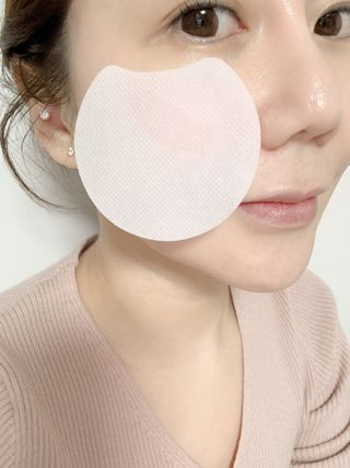효기님이 올린 리뷰 사진 2