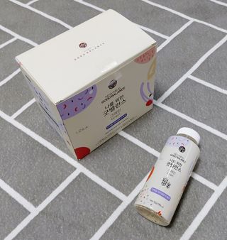 케이이이님이 올린 리뷰 사진 1