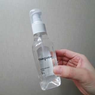 차가운달님님이 올린 리뷰 사진 1
