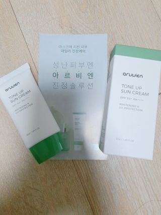 빈님이 올린 리뷰 사진 1