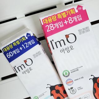유이짱님이 올린 리뷰 사진 1