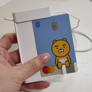 정현님이 올린 리뷰 사진 2