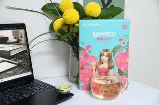 JAY님이 올린 리뷰 사진 3