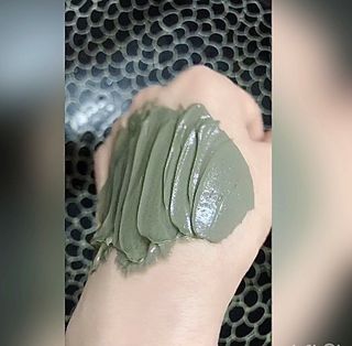 슈잉님이 올린 리뷰 사진 4