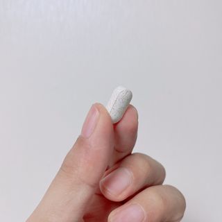 이아즈님이 올린 리뷰 사진 3