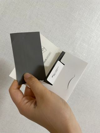바이올렛님이 올린 리뷰 사진 3