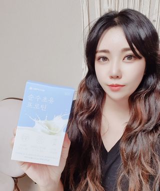 mckkwak님이 올린 리뷰 사진 1