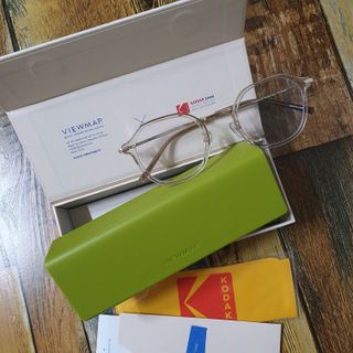 JAYDEN님이 올린 리뷰 사진 4