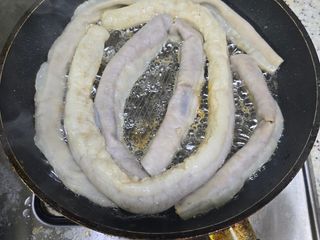 무인도님이 올린 리뷰 사진 3